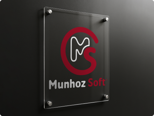 Munhoz Acessorios para Moveis